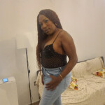 Novedad canela - Hola saludos soy una trans muy masajes corporal muy confortable ben y prueba una bu