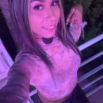 Trans colombiana 25 años
