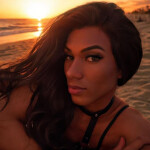 Novidade Bonequinha Brasileira