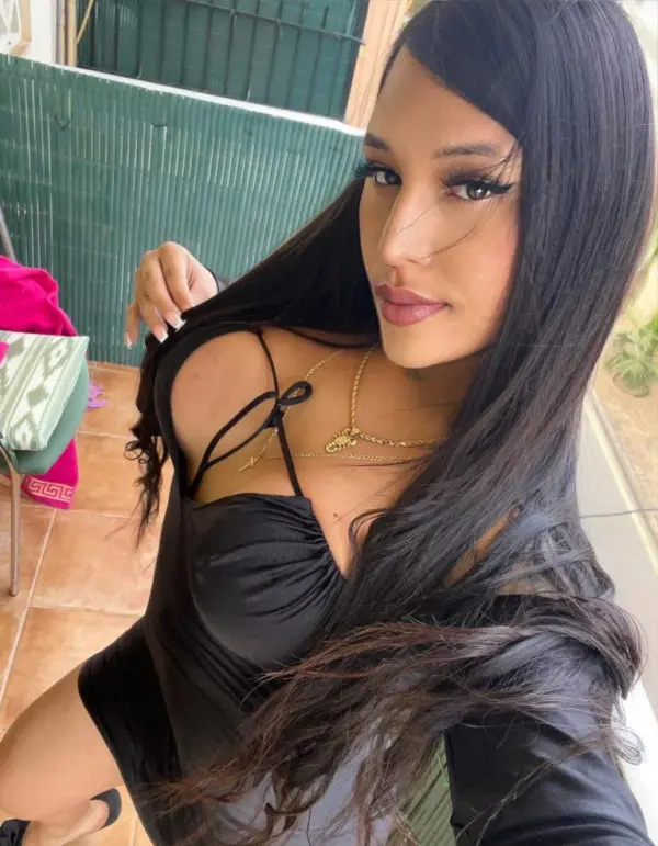Fondo avatar