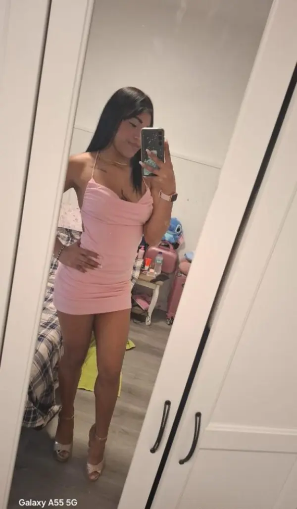 Fondo avatar