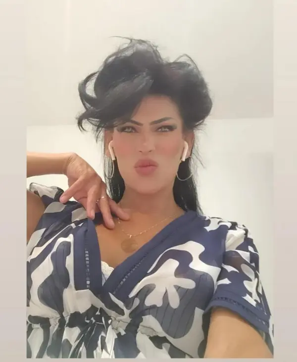Fondo avatar