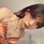 THAISA - Hola mor Soy Valery una dulce lista para ofrecerte lo mejor que puedas imaginar De conversa