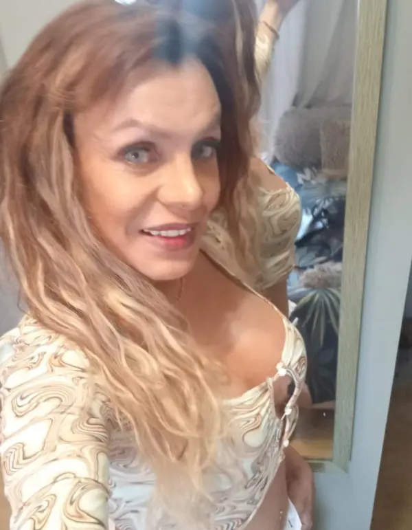 Fondo avatar