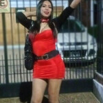 Maria Cristina - Maria Cristina una trans muy educada y estoy disponible las 24 horas