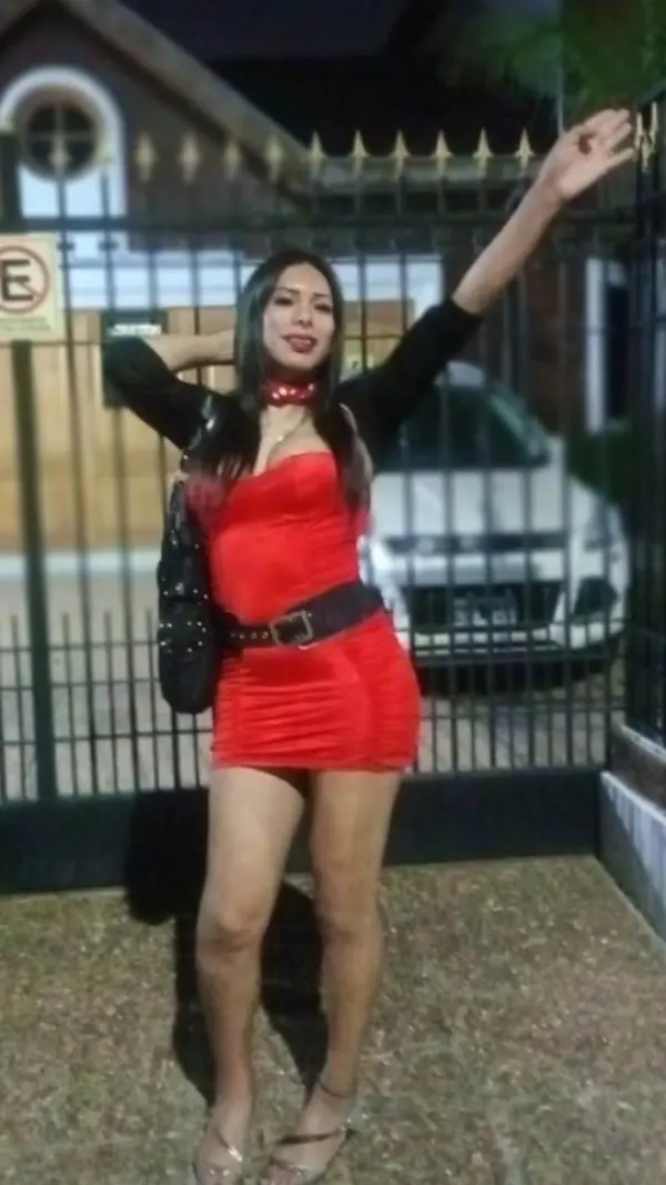 Fondo avatar
