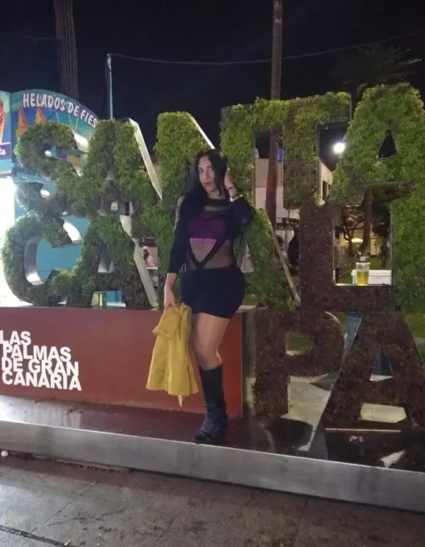 Fondo avatar