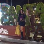 SAMANTHA SEX 633089592 BOMBASO SAMANTHA TELDE