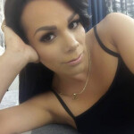 Ama Transexual dejate en Torrelavega