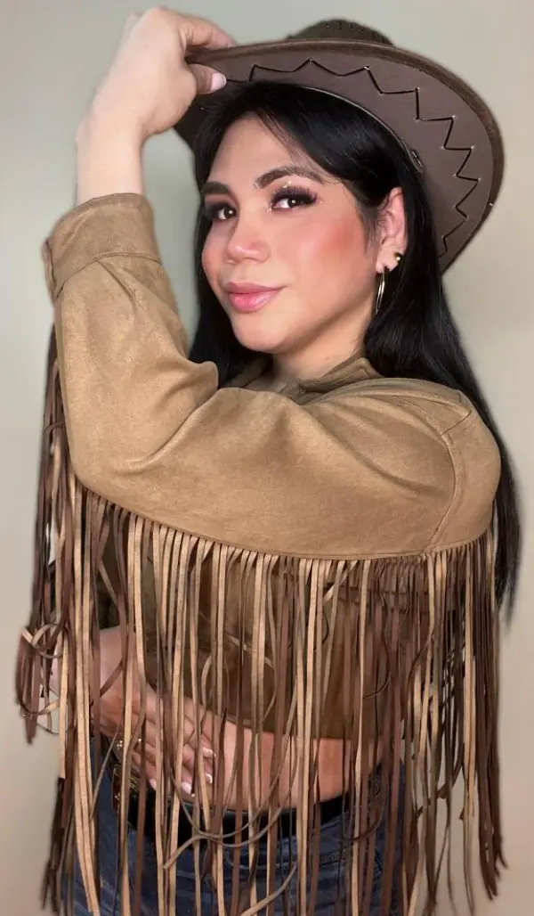 Fondo avatar