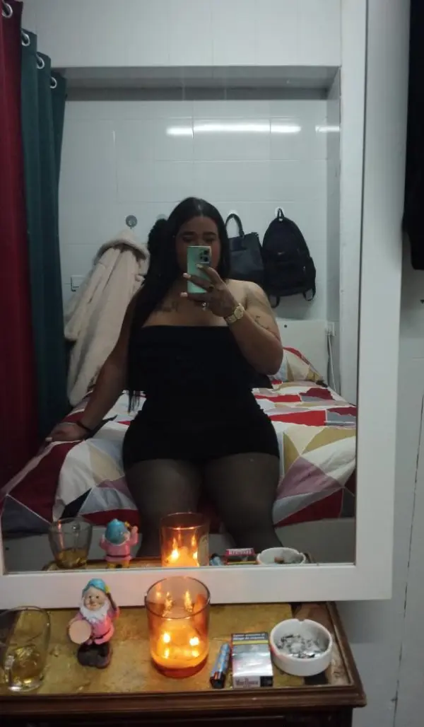 Fondo avatar
