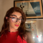 Drea tu piedra preciosa