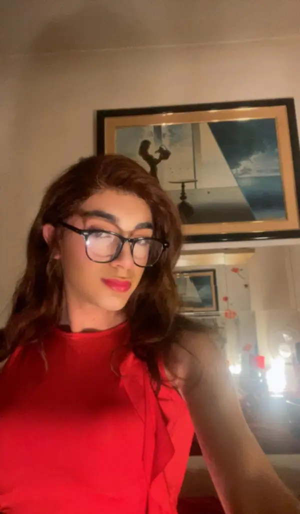 Fondo avatar