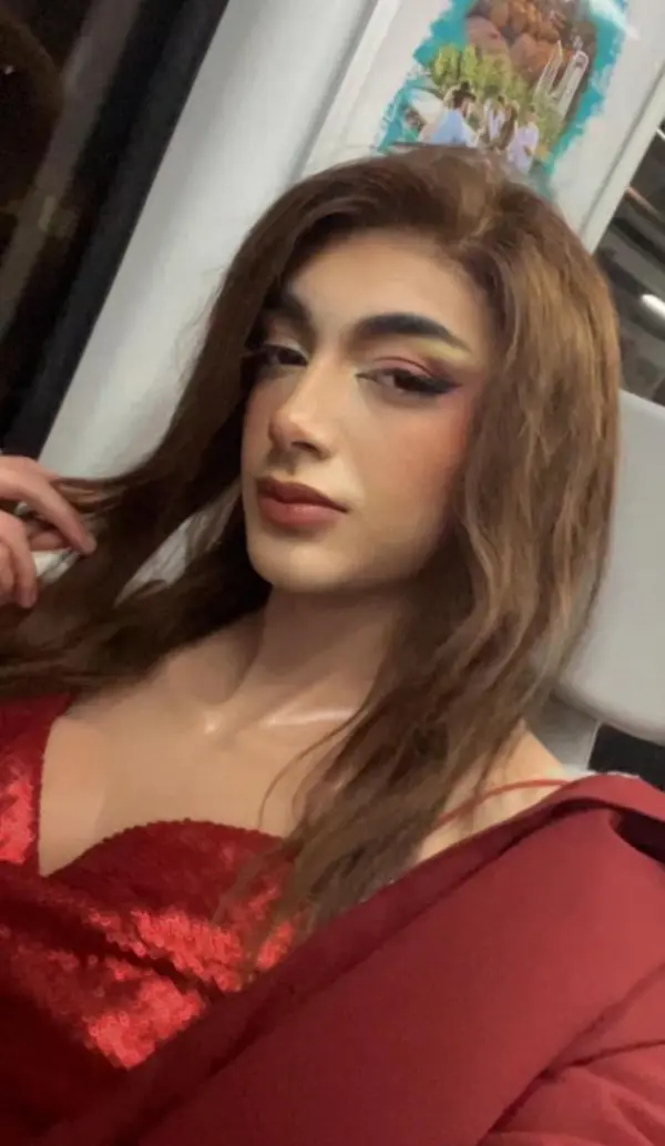 Fondo avatar