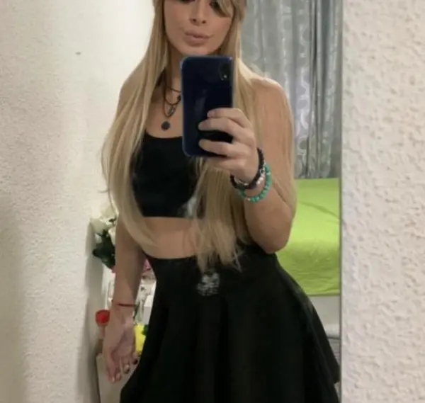 Fondo avatar