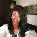 Latina - Soy Pamella hermosa mulata de sangre Latina atleta de gym muy y de sangre buen rollo me gus
