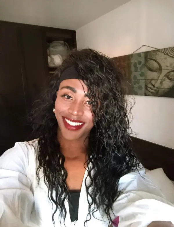 Fondo avatar