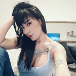 Emma independiente. - Mi nombre es Emma , una hermosa y educada joven. Soy de posgrado, Tengo alguno