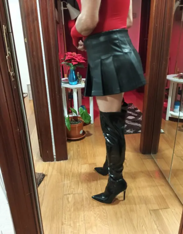 Fondo avatar