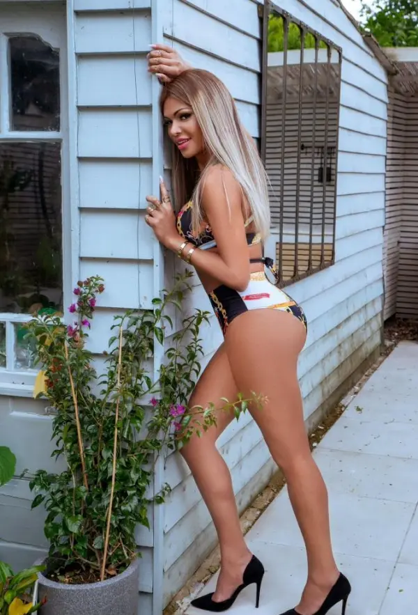 Fondo avatar