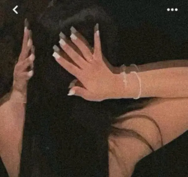 Fondo avatar