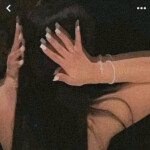 Pareja x pas - Hola somos pareja y co ganas de