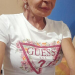 MORENASSA CUERPO ESCULTURAL