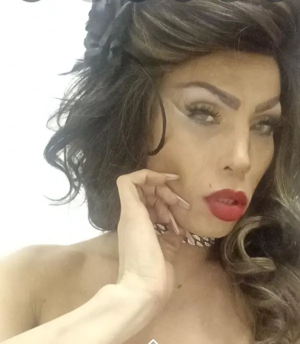 Fondo avatar