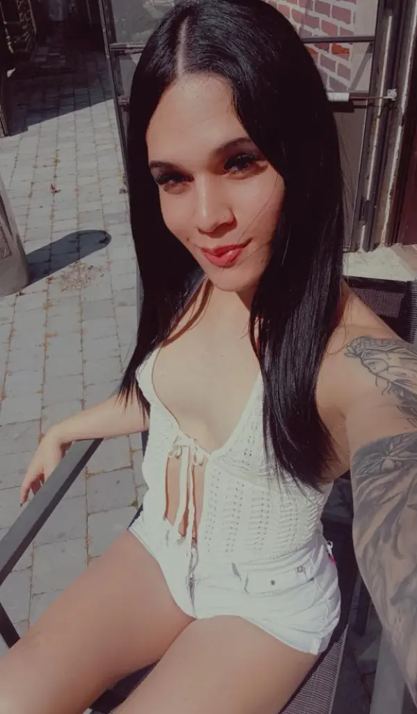 Fondo avatar