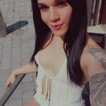 Kendall - Hola príncipe me llamo kendall una latina Delgada femenina y divertida