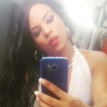 Travesti - Venezolana muy femenina y de buen rollo estoy en Chamberí piso particular. buen rollo. Ma