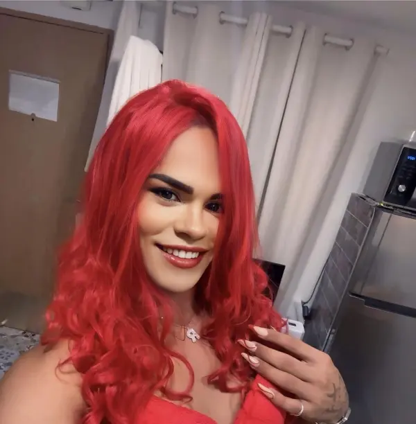 Fondo avatar