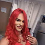 Gabriela en Centro - Hola soy Gabriela Chica Trans Latina Femenina cariñosa educada limpia y muy . M