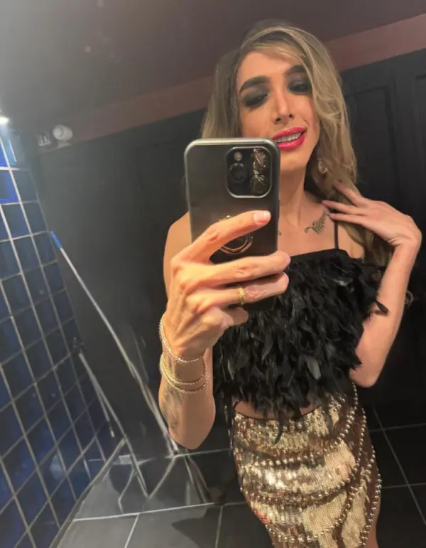 Fondo avatar