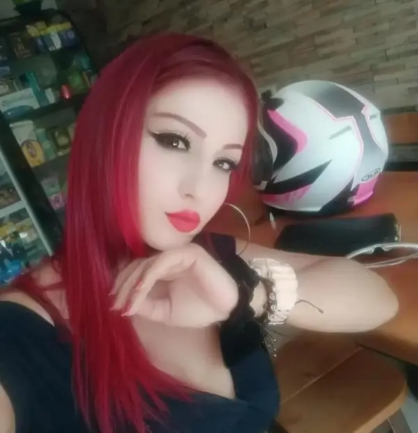 Fondo avatar