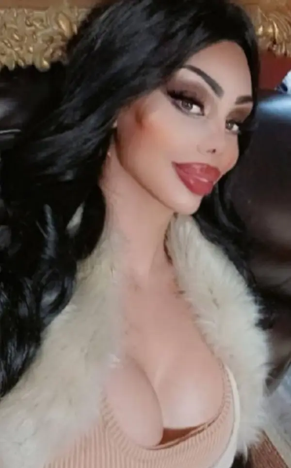 Fondo avatar