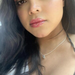 Novedad !! Sofía hermosa chica trans colombiana