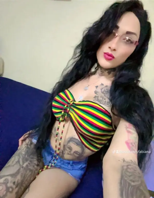 Fondo avatar