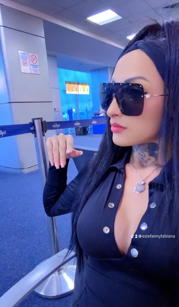 Fondo avatar