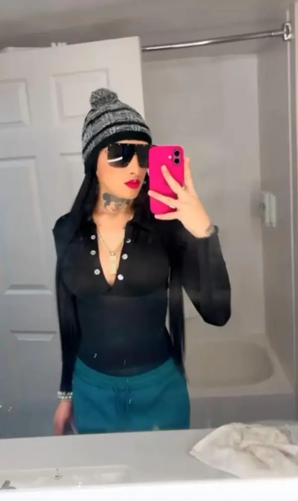 Fondo avatar
