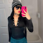 COLOMBIANA SIN ENGAÑOS