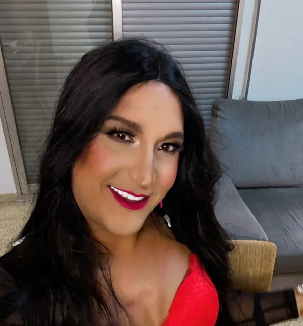 Fondo avatar