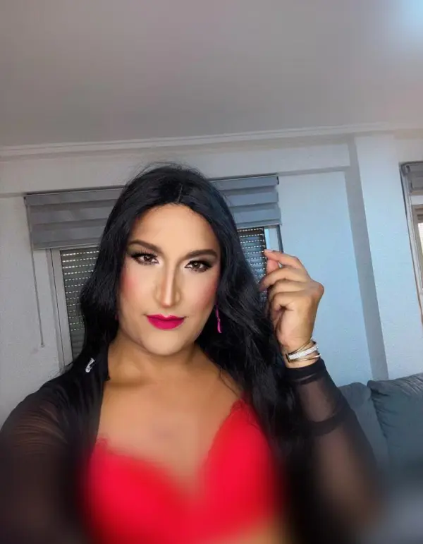 Fondo avatar