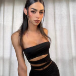 Trans Top - Soy una Trans Top tengo 24 añitos muy femenina fitness educada y . Conmigo vas a encontr