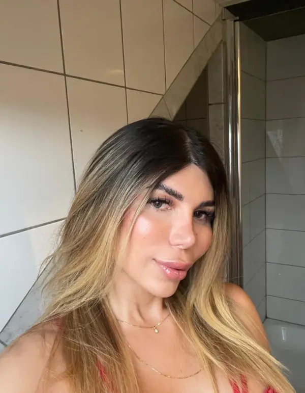 Fondo avatar