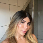 Colombiana muy completa!!!
