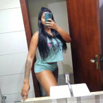 Masassista Camila también hago video ilamada