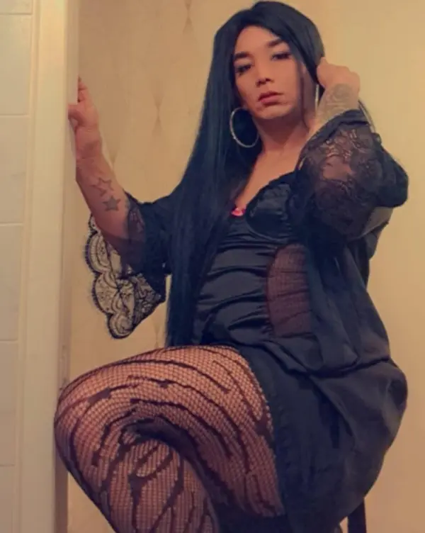 Fondo avatar