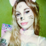 Trans - Soy arlett una trans femenina y muy y soy muy buena compania para hacer me encantan los homb