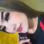 Valencia malilla trans